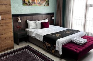 turkey/van/comfortsuithotel8798a061.jpg