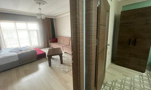 turkey/van/comfortsuithotel8da72d5c.jpg