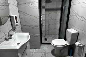 turkey/van/comfortsuithotel9ca95354.jpg