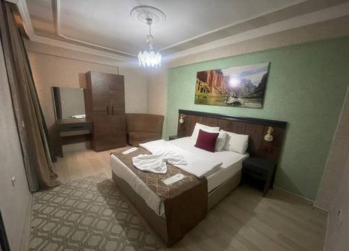 turkey/van/comfortsuithotelaf5162bd.jpg