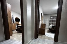 turkey/van/comfortsuithotele4092e8e.jpg