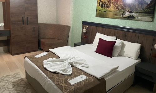 turkey/van/comfortsuithotelfba10fa0.jpg