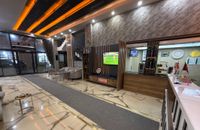 TRİPLE STANDART ROOM