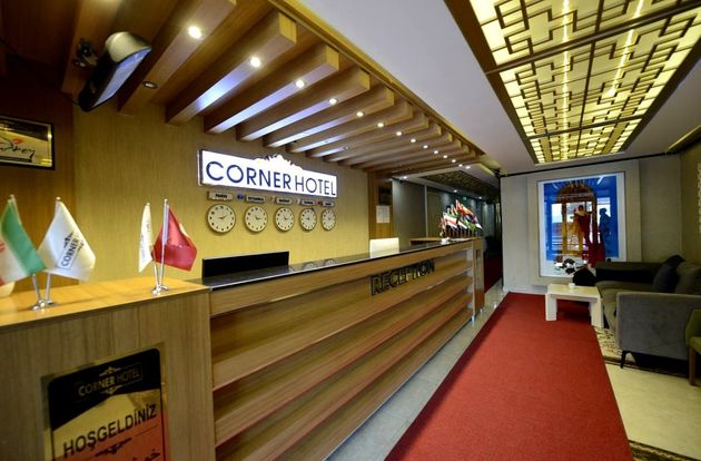 turkey/van/cornerotelvan280544a8.jpg