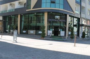 turkey/van/crystallhotel013939c9.jpg