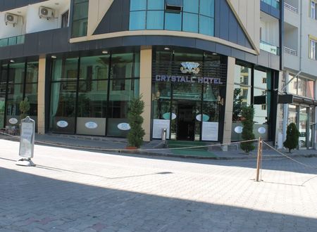 turkey/van/crystallhotel013939c9.jpg