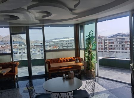 turkey/van/crystallhotel0a4bf062.jpg