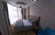 turkey/van/crystallhotel1d885ba7.jpg