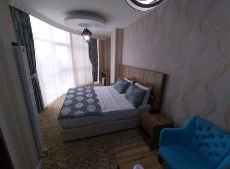 turkey/van/crystallhotel1d885ba7.jpg