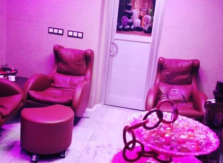 turkey/van/crystallhotel2426d85b.jpg