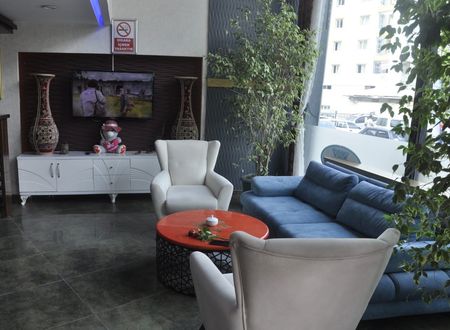 turkey/van/crystallhotel5afa9ffe.jpg