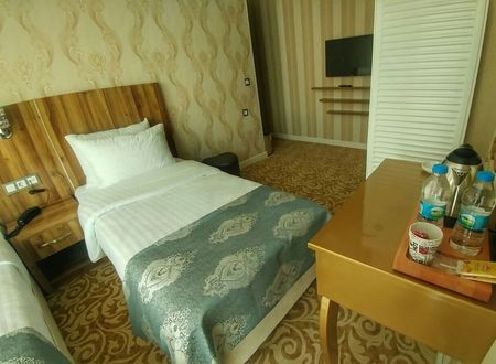 turkey/van/crystallhotel6a9b8062.jpg