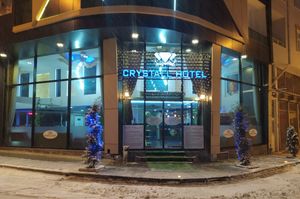turkey/van/crystallhotel895a9c06.jpg