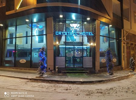 turkey/van/crystallhotel895a9c06.jpg