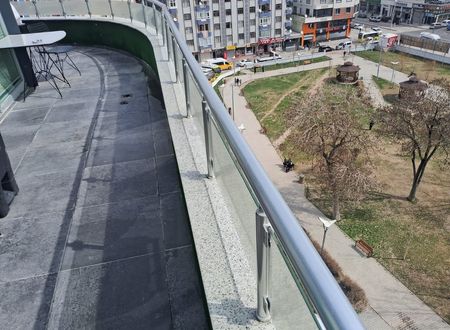 turkey/van/crystallhotel91903c4a.jpg