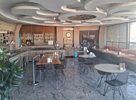 turkey/van/crystallhotel9afdb507.jpg