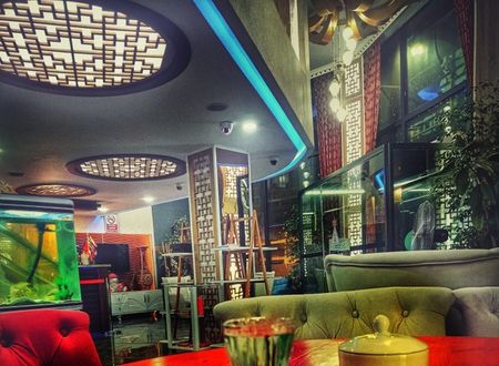 turkey/van/crystallhotel9f7e2c1d.jpg