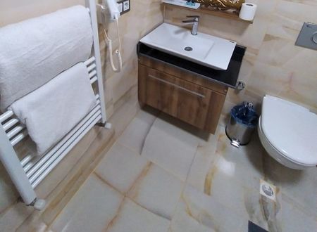 turkey/van/crystallhotelaec6739b.jpg