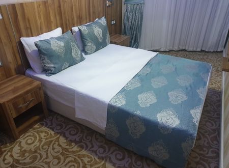 turkey/van/crystallhotelb54cb362.jpg