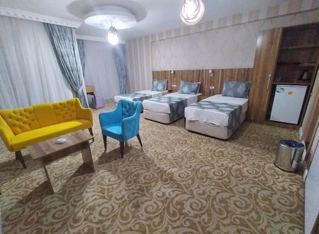 turkey/van/crystallhoteld0b6019f.jpg