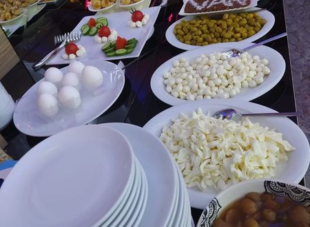 turkey/van/crystallhotelfbb5bf29.jpg