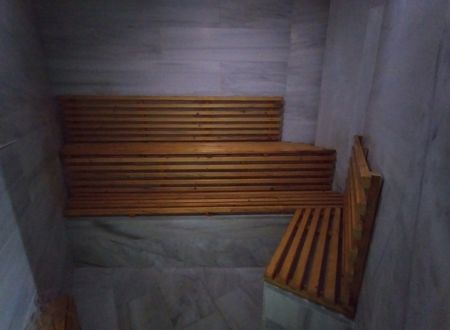 turkey/van/crystallhotelfe05a743.jpg