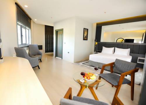 turkey/van/dedemanvanresortaqua0e1db881.jpg
