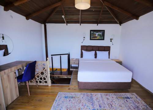 turkey/van/dedemanvanresortaqua10878d74.jpg