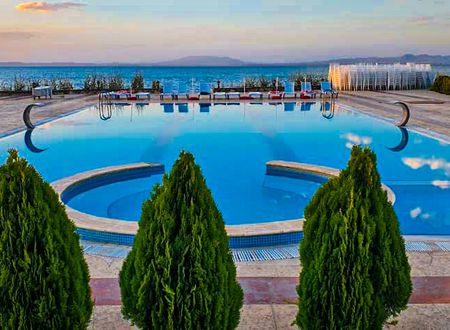 turkey/van/dedemanvanresortaqua210f7657.jpg