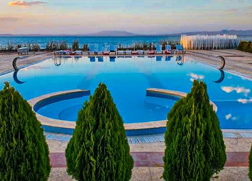 turkey/van/dedemanvanresortaqua210f7657.jpg