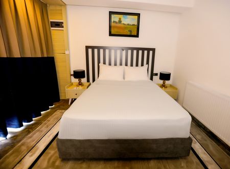 turkey/van/dedemanvanresortaqua23a6ee75.jpg