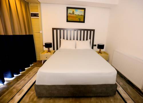 turkey/van/dedemanvanresortaqua23a6ee75.jpg