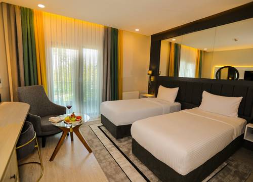 turkey/van/dedemanvanresortaqua2abb5529.jpg