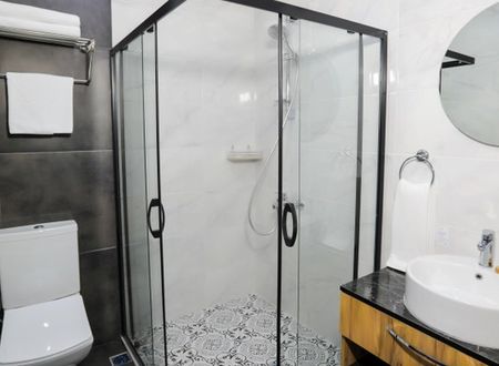 turkey/van/dedemanvanresortaqua2e537f27.jpg