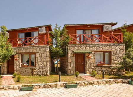turkey/van/dedemanvanresortaqua3327f45b.jpg