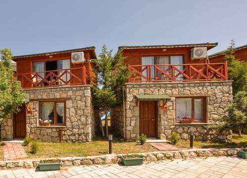 turkey/van/dedemanvanresortaqua3327f45b.jpg