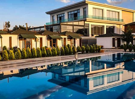 turkey/van/dedemanvanresortaqua4747a527.jpg