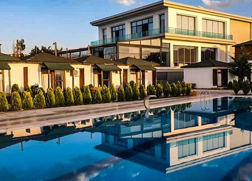 turkey/van/dedemanvanresortaqua4747a527.jpg