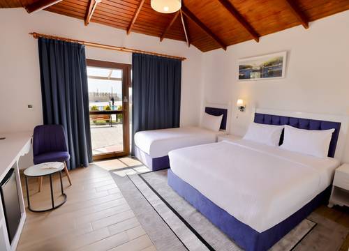 turkey/van/dedemanvanresortaqua47a57885.jpg