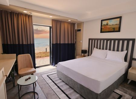turkey/van/dedemanvanresortaqua4dcf6c7d.jpg
