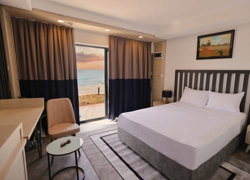 turkey/van/dedemanvanresortaqua4dcf6c7d.jpg