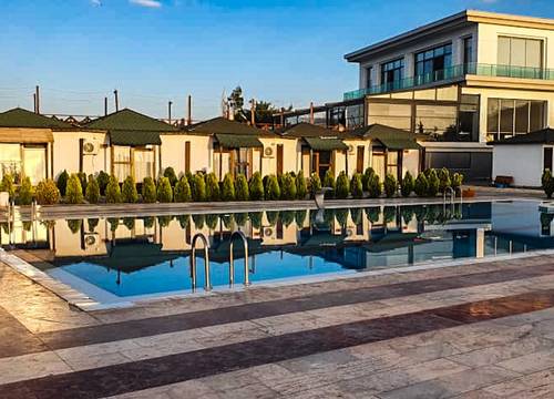 turkey/van/dedemanvanresortaqua6059392b.jpg