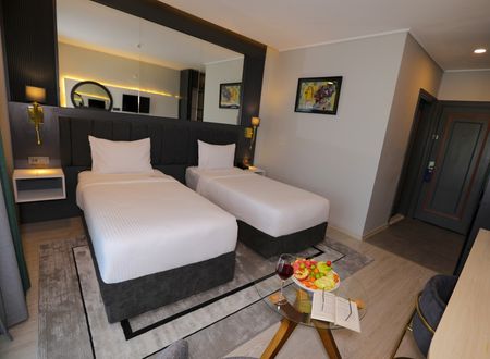 turkey/van/dedemanvanresortaqua642f38dc.jpg