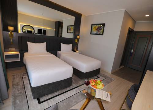 turkey/van/dedemanvanresortaqua642f38dc.jpg