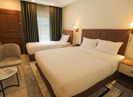 turkey/van/dedemanvanresortaqua83225c91.jpg