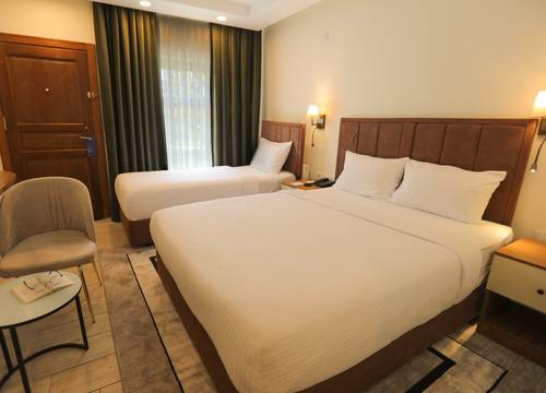 turkey/van/dedemanvanresortaqua83225c91.jpg