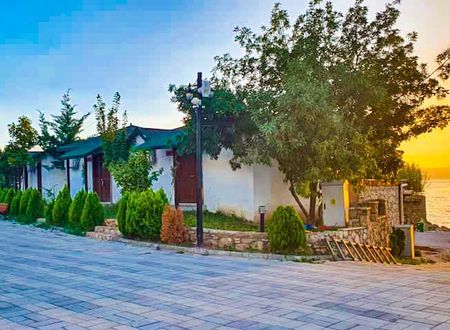turkey/van/dedemanvanresortaquaa57513e6.jpg