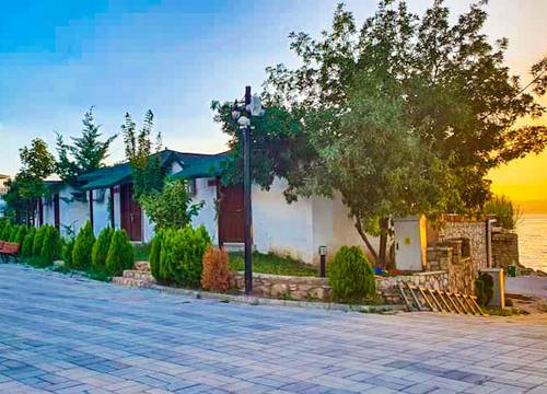 turkey/van/dedemanvanresortaquaa57513e6.jpg