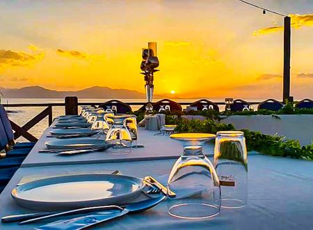 turkey/van/dedemanvanresortaquaaa62860a.jpg