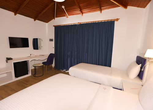 turkey/van/dedemanvanresortaquaab1b1d34.jpg
